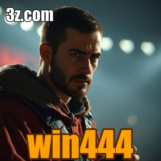 Roleta e Emoção: A Magia do win444 em Apostas Online