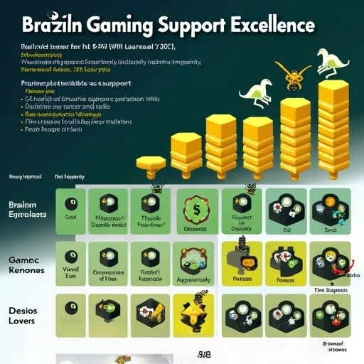 Jogos Exclusivos win444