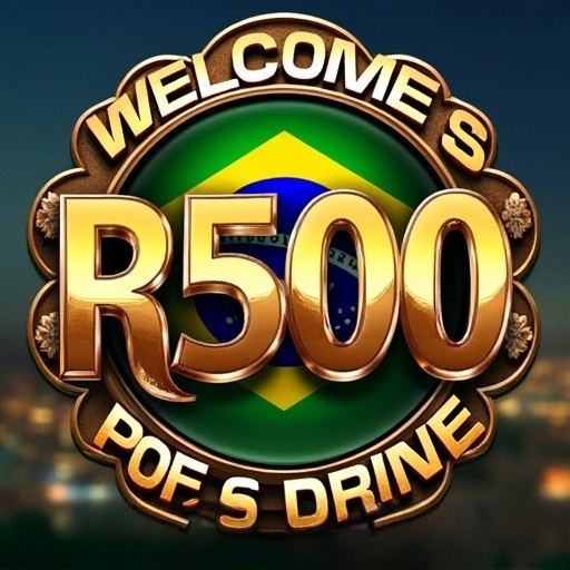 Provedores de Jogos win444