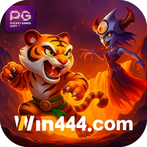 Plataforma win444 - Apostas Online