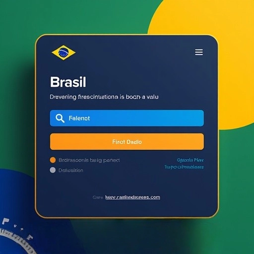 Promoções Sazonais win444
