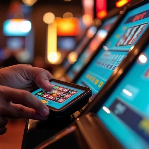 Programa VIP win444