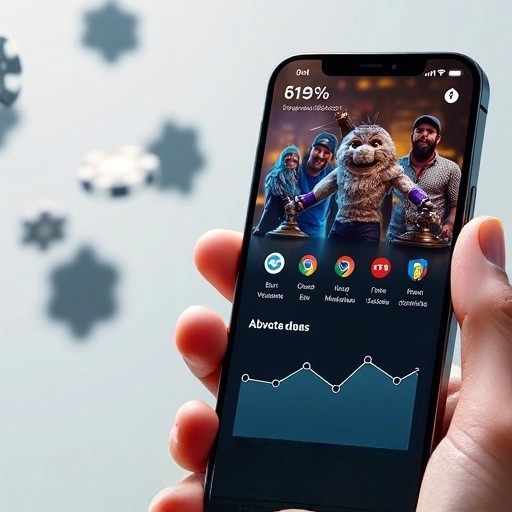 Especiais de Fim de Semana win444