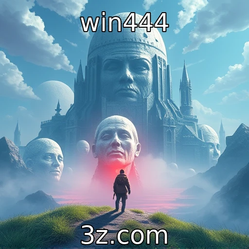 Impacto das mudanças climáticas nos jogos digitais