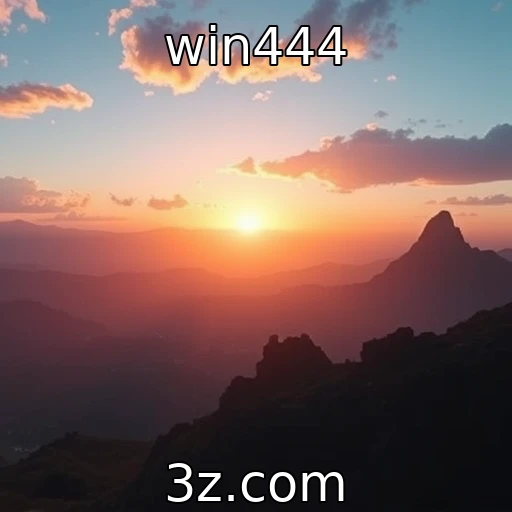 A evolução dos gráficos em jogos modernos