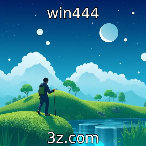 Desenvolvedores de jogos adotam práticas sustentáveis