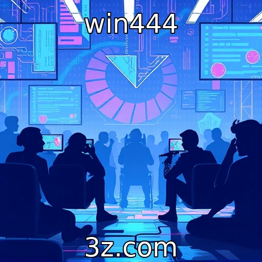 Avaliação do impacto das microtransações nos jogos