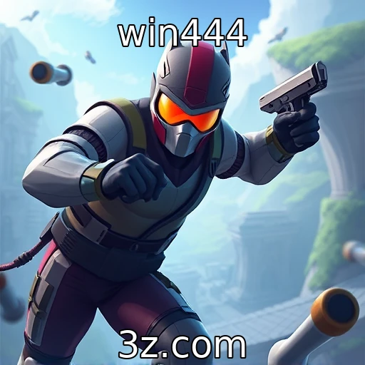 Desenvolvimento de jogos móveis cresce significativamente