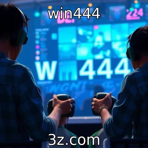 Impactos da tecnologia na experiência de jogo